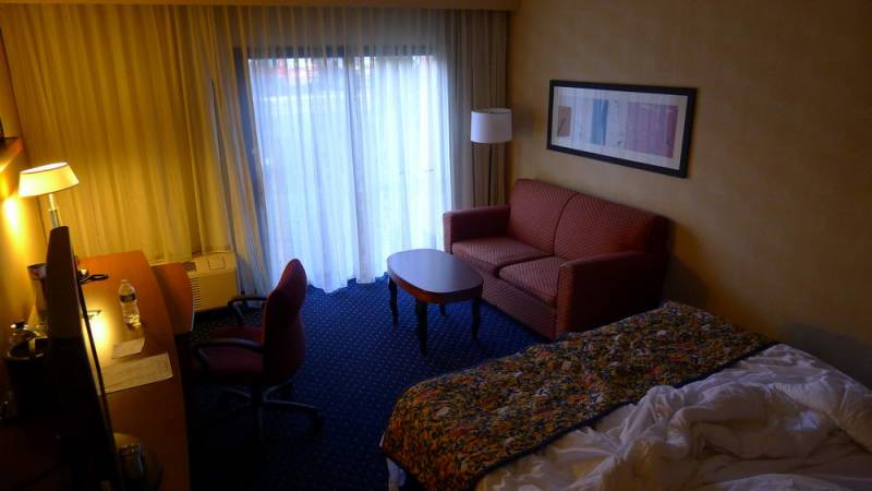 USA_2011-11-25 09-05-22